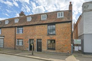 Photo 1- click for photo gallery